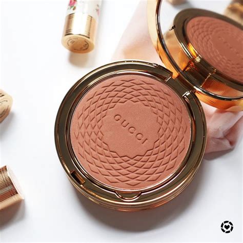 gucci bronzer shade 1|gucci bronzer shade 3.